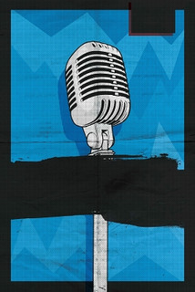 白山ktv商务价格查询-江源区ktv预定