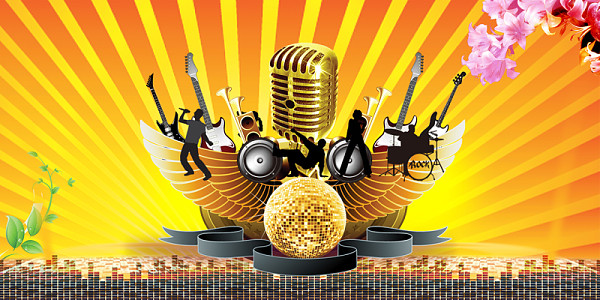 白山商务ktv：性价比之选-江源区ktv预定